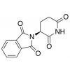  (S)-(-)-Thalidomide 