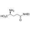  L-Theanine 