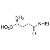  L-Theanine 