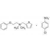  Thenium Closylate 