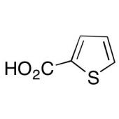  2-Thenoic Acid 