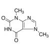  Theobromine 