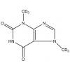  Theobromine-d6 