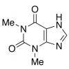  Theophylline 