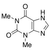  Theophylline 