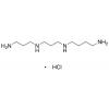  Thermospermine Tetrahydro 