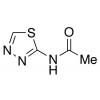  N-1,3,4-Thiadiazol-2- 