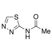  N-1,3,4-Thiadiazol-2- 