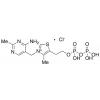  Thiamine Pyrophosphate 