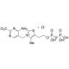  Thiamine-d3 Pyrophosphate 