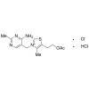  Thiamine Acetate Hydrochloride 