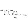  Thiamine Sulfate 