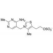  Thiamine Sulfate 