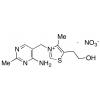  Thiamine Nitrate 