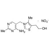  Thiamine Nitrate 