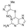  Thiamiprine 