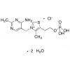  Thiamine Monophosphate 