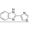  Thiabendazole 