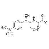  Thiamphenicol 