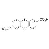  2,7-Thianthrenedicarboxylic 