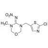  Thiamethoxam 