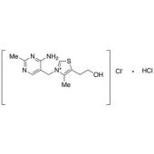  Thiamine Hydrochloride 