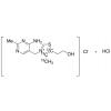  Thiamine-13C3 Hydrochloride 