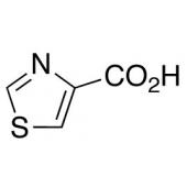  4-Thiazolecarboxylic Acid 