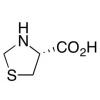  L-Thioproline 