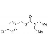  Thiobencarb 