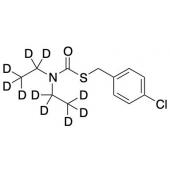  Thiobencarb-d10 (diethyl-d10) 