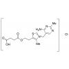  Thiamine Hydrogen Succinate 