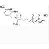  Thiamine Pyrophosphate 