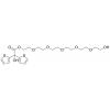  Di-2-Thienyl-glycolic Acid 