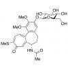  Thiocolchicoside 