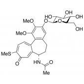  Thiocolchicoside 