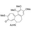  Thiocolchicine 