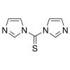  1,1-Thiocarbonyldiimidazole 