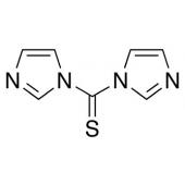  1,1-Thiocarbonyldiimidazole 