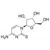  2-Thiocytidine 