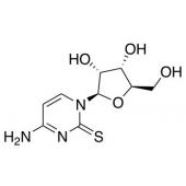  2-Thiocytidine 