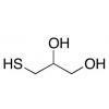  1-Thioglycerol 