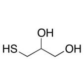  1-Thioglycerol 