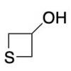  Thietan-3-ol 