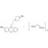  Thiethylperazine Dimaleate 