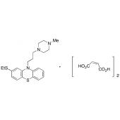  Thiethylperazine Dimaleate 