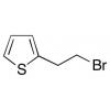  2-(2-Thienyl)ethyl Bromide 