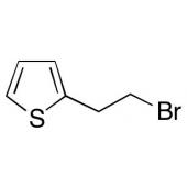  2-(2-Thienyl)ethyl Bromide 