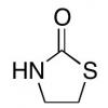  2-Thiazolidinone 