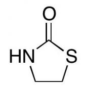  2-Thiazolidinone 